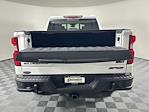 Used 2023 Chevrolet Silverado 1500 ZR2 Crew Cab 4x4, Pickup for sale #49572A - photo 35