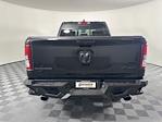 Used 2021 Ram 1500 Big Horn Crew Cab 4x4, Pickup for sale #49572C - photo 3