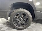 Used 2021 Ram 1500 Big Horn Crew Cab 4x4, Pickup for sale #49572C - photo 9