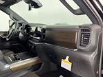 2024 Chevrolet Silverado 2500 Crew Cab 4x4, Pickup for sale #49574 - photo 17