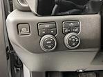 2024 Chevrolet Silverado 1500 Crew Cab 4x4, Pickup for sale #49597 - photo 24