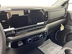 New 2024 Chevrolet Silverado 1500 RST Crew Cab 4x4, Pickup for sale #49597 - photo 25