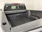 New 2024 Chevrolet Silverado 1500 RST Crew Cab 4x4, Pickup for sale #49597 - photo 8