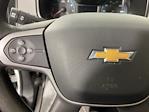 2021 Chevrolet Colorado Extended Cab SRW 4x2, Pickup for sale #49618B - photo 24