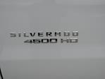 2023 Chevrolet Silverado 4500HD Crew Cab DRW 4x2 Reading Steel Service Body for sale #49620 - photo 39