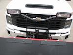2024 Chevrolet Silverado 2500 Double Cab SRW 4x4, BOSS Super-Duty Plows Plow Truck for sale #49632 - photo 8