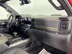 2022 Chevrolet Silverado 1500 Crew Cab 4x4, Pickup for sale #49637A - photo 14