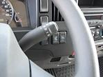 2024 Chevrolet LCF 5500XG Regular Cab DRW 4x2, Parkhurst Dovetail Landscape for sale #49638 - photo 35