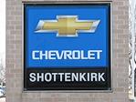 New 2024 Chevrolet LCF 5500XG Regular Cab 4x2, 14' Parkhurst Dovetail Landscape for sale #49638 - photo 41