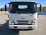 2024 Chevrolet LCF 5500XG Regular Cab DRW 4x2, Cab Chassis for sale #49639 - photo 3