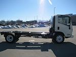 2024 Chevrolet LCF 5500XG Regular Cab DRW 4x2, Cab Chassis for sale #49639 - photo 5
