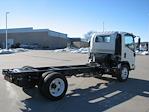 2024 Chevrolet LCF 5500XG Regular Cab DRW 4x2, Cab Chassis for sale #49639 - photo 6