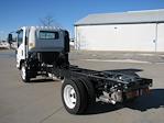 2024 Chevrolet LCF 5500XG Regular Cab DRW 4x2, Cab Chassis for sale #49639 - photo 2