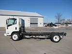 2024 Chevrolet LCF 5500XG Regular Cab DRW 4x2, Cab Chassis for sale #49639 - photo 8