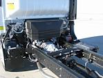 2024 Chevrolet LCF 5500XG Regular Cab DRW 4x2, Cab Chassis for sale #49639 - photo 11