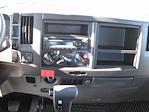 2024 Chevrolet LCF 5500XG Regular Cab DRW 4x2, Cab Chassis for sale #49639 - photo 21