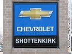 2023 Chevrolet Silverado 5500 Regular Cab DRW 4x2, Hillsboro GII Steel Flatbed Truck for sale #49659 - photo 40