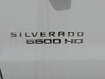 2023 Chevrolet Silverado 5500 Regular Cab DRW 4x2, Hillsboro GII Steel Flatbed Truck for sale #49659 - photo 24