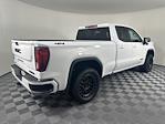 Used 2022 GMC Sierra 1500 Elevation Double Cab 4x4, Pickup for sale #49661A - photo 2