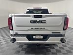 Used 2022 GMC Sierra 1500 Elevation Double Cab 4x4, Pickup for sale #49661A - photo 3