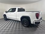 Used 2022 GMC Sierra 1500 Elevation Double Cab 4x4, Pickup for sale #49661A - photo 4