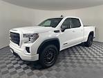 Used 2022 GMC Sierra 1500 Elevation Double Cab 4x4, Pickup for sale #49661A - photo 5