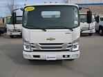 2024 Chevrolet LCF 4500XD Regular Cab DRW 4x2, Cab Chassis for sale #49689 - photo 3