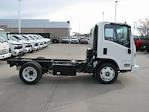 2024 Chevrolet LCF 4500XD Regular Cab DRW 4x2, Cab Chassis for sale #49689 - photo 5
