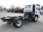 2024 Chevrolet LCF 4500XD Regular Cab DRW 4x2, Cab Chassis for sale #49689 - photo 6
