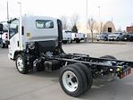 2024 Chevrolet LCF 4500XD Regular Cab DRW 4x2, Cab Chassis for sale #49689 - photo 2