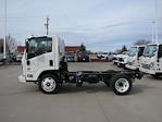 2024 Chevrolet LCF 4500XD Regular Cab DRW 4x2, Cab Chassis for sale #49689 - photo 8