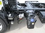 New 2024 Chevrolet LCF 4500XD Regular Cab 4x2, Cab Chassis for sale #49689 - photo 9