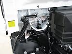 2024 Chevrolet LCF 4500XD Regular Cab DRW 4x2, Cab Chassis for sale #49689 - photo 16
