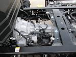 New 2024 Chevrolet LCF 4500XD Regular Cab 4x2, Cab Chassis for sale #49689 - photo 17