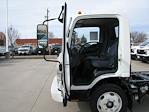 2024 Chevrolet LCF 4500XD Regular Cab DRW 4x2, Cab Chassis for sale #49689 - photo 19