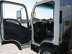 2023 Chevrolet LCF 5500XD Regular Cab DRW 4x2, Parkhurst Flatbed Truck for sale #49693 - photo 19