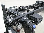 New 2023 Chevrolet LCF 5500XD Base Regular Cab 4x2, Cab Chassis for sale #49694 - photo 19