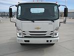 New 2023 Chevrolet LCF 5500XD Base Regular Cab 4x2, Cab Chassis for sale #49694 - photo 5