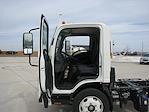 New 2023 Chevrolet LCF 5500XD Base Regular Cab 4x2, Cab Chassis for sale #49694 - photo 21