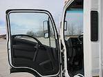 New 2023 Chevrolet LCF 5500XD Base Regular Cab 4x2, Cab Chassis for sale #49694 - photo 22