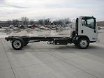 New 2023 Chevrolet LCF 5500XD Base Regular Cab 4x2, Cab Chassis for sale #49694 - photo 6