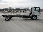 New 2023 Chevrolet LCF 5500XD Base Regular Cab 4x2, Cab Chassis for sale #49694 - photo 48