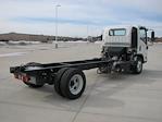 New 2023 Chevrolet LCF 5500XD Base Regular Cab 4x2, Cab Chassis for sale #49694 - photo 49