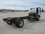 New 2023 Chevrolet LCF 5500XD Base Regular Cab 4x2, Cab Chassis for sale #49694 - photo 2