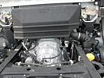 New 2023 Chevrolet LCF 5500XD Base Regular Cab 4x2, Cab Chassis for sale #49694 - photo 53