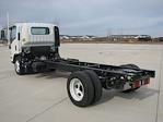 New 2023 Chevrolet LCF 5500XD Base Regular Cab 4x2, Cab Chassis for sale #49694 - photo 58