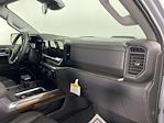 2024 Chevrolet Silverado 1500 Crew Cab 4x4, Pickup for sale #49696 - photo 17