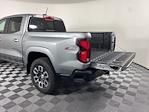 New 2024 Chevrolet Colorado Z71 Crew Cab 4x4, Pickup for sale #49716 - photo 15