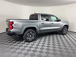 New 2024 Chevrolet Colorado Z71 Crew Cab 4x4, Pickup for sale #49716 - photo 2