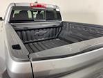 New 2024 Chevrolet Colorado Z71 Crew Cab 4x4, Pickup for sale #49716 - photo 29